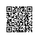 MT29E6T08ETHBBM5-3ES-B-TR QRCode