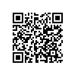 MT29E768G08EEHBBJ4-3ES-B-TR QRCode