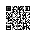 MT29F128G08AECBBH6-6IT-B-TR QRCode