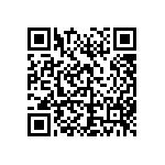 MT29F128G08AJAAAWP-A QRCode