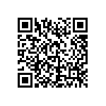 MT29F128G08AJAAAWP-IT-A-TR QRCode