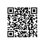 MT29F128G08AJAAAWP-ITZ-A-TR QRCode