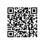 MT29F128G08AKAAAC5-A QRCode