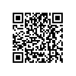 MT29F128G08AKAAAC5-ITZ-A QRCode