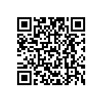 MT29F128G08AKCABH2-10-A QRCode