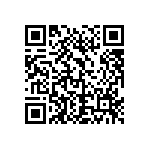 MT29F128G08AKCABH2-10ITZ-A-TR QRCode