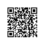 MT29F128G08AKCABH2-10ITZ-A QRCode