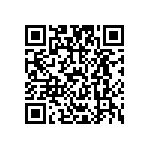 MT29F128G08AKCABH2-10Z-A-TR QRCode