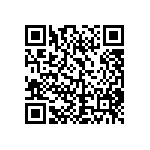 MT29F128G08AKCDBJ5-6IT-D QRCode