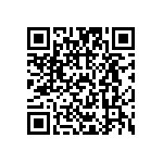 MT29F128G08AMCABH2-10IT-A-TR QRCode