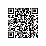 MT29F128G08AMCABH2-10ITZ-A-TR QRCode