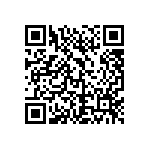 MT29F128G08AMCABH2-10ITZ-A QRCode