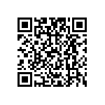 MT29F128G08AMCABJ2-10Z-A-TR QRCode