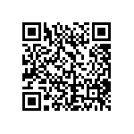 MT29F128G08AMCABJ2-10Z-A QRCode