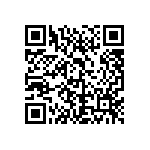 MT29F128G08AMCABK3-10-A-TR QRCode