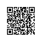 MT29F128G08AMCABK3-10ITZ-A QRCode