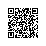 MT29F128G08AMCDBJ5-6ITR-D-TR QRCode