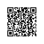 MT29F128G08AMEDBJ5-12-D-TR QRCode