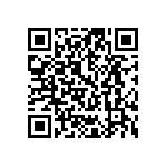 MT29F128G08AUABAC5-B QRCode