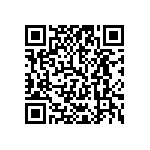 MT29F128G08AUABAC5-IT-B QRCode