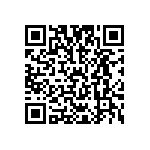 MT29F128G08AUCBBH3-12IT-B QRCode