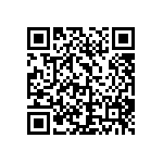 MT29F128G08CBCABH6-6-A-TR QRCode