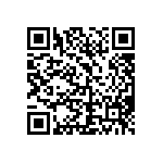 MT29F128G08CBCABH6-6-A QRCode