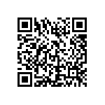 MT29F128G08CBCABL85A3WC1-M QRCode