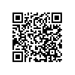 MT29F128G08CBCBBH6-6ITC-B QRCode