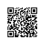 MT29F128G08CBCBBH6-6ITR-B QRCode