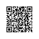 MT29F128G08CBCBBH6-6R-B-TR QRCode