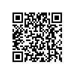 MT29F128G08CBCBBH6-6R-B QRCode