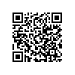 MT29F128G08CBCCBH6-6ITR-C QRCode