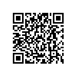 MT29F128G08CBCCBH6-6R-C-TR QRCode