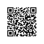 MT29F128G08CBCCBH6-6R-C QRCode