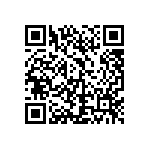 MT29F128G08CBCEBJ4-37-E-TR QRCode