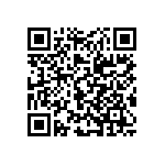 MT29F128G08CBCEBJ4-37ES-E QRCode