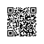 MT29F128G08CBCEBJ4-37ITRES-E-TR QRCode