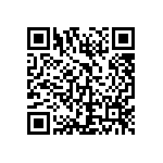 MT29F128G08CBCEBL05B3WC1-M QRCode