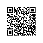 MT29F128G08CBCEBL05B3WC1 QRCode