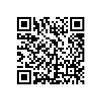 MT29F128G08CBCEBL05B3WC1ES QRCode