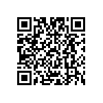 MT29F128G08CBCEBRT-37B-E-TR QRCode