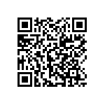 MT29F128G08CBEABH6-12-A-TR QRCode