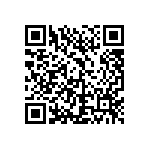 MT29F128G08CBECBH6-12-C-TR QRCode
