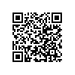MT29F128G08CBECBH6-12-C QRCode