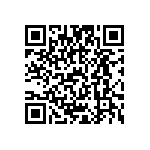 MT29F128G08CBECBH6-12M-C QRCode