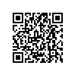 MT29F128G08CBECBL95B3WC1 QRCode