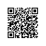 MT29F128G08CECABH1-12Z-A-TR QRCode