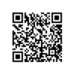 MT29F128G08CECABH1-12Z-A QRCode