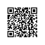 MT29F128G08CECDBJ4-6R-D QRCode